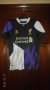 Liverpool Third football shirt 2013 - 2014