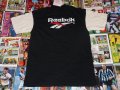 Liverpool Training/Leisure football shirt 1996 - 1997