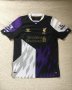 Liverpool Third football shirt 2013 - 2014