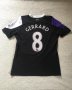 Liverpool Third football shirt 2013 - 2014