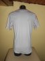 Liverpool Away football shirt 2010 - 2011