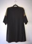 Liverpool Away football shirt 2009 - 2010