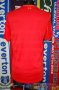Liverpool Home football shirt 2016 - 2017