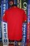 Liverpool Home football shirt 2019 - 2020