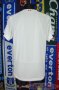 Liverpool Away football shirt 2019 - 2020