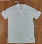 Liverpool Away football shirt 2019 - 2020
