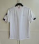 Liverpool Away football shirt 2019 - 2020