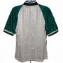 Liverpool Maglia da trasferta maglia di calcio 1993 - 1995