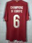 Liverpool Home football shirt 2019 - 2020