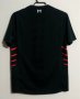 Liverpool Away football shirt 2016 - 2017