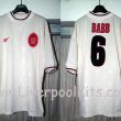Away baju bolasepak 1996 - 1997