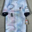 Away football shirt 2022 - 2023
