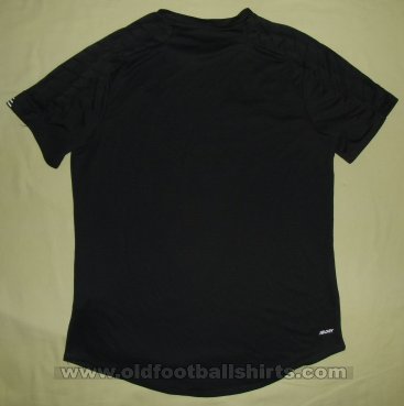 Liverpool Training/Leisure football shirt 2019 - 2020