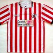 Home - KLASIK untuk dijual baju bolasepak 1997 - 1998