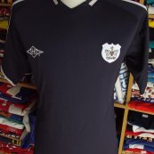 Training/Leisure football shirt (unknown year)