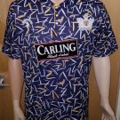 Weg Fußball-Trikots 1992 - 1993