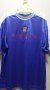 CCCP / USSR Training/Leisure football shirt 1980 - 2002
