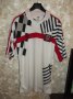 CCCP / USSR Extérieur Maillot de foot 1991