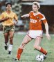 CCCP / USSR Home baju bolasepak 1988
