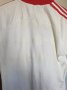 CCCP / USSR Away baju bolasepak 1988