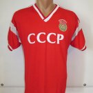 Retro Replicas football shirt 1990 - 1991