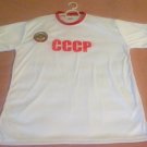 Retro Replicas football shirt 1981 - 1982