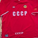 Retro Replicas football shirt 1985