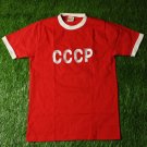 Retro Replicas football shirt 1977 - 1978
