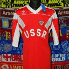 Retro Replicas football shirt 1991
