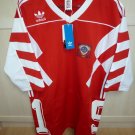 Retro Replicas football shirt 2018