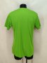 Algeria Away football shirt 2016 - 2017