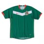 Mexico Home football shirt 2006 - 2007