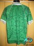 Mexico Home football shirt 1999