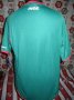 Mexico Home football shirt 2002 - 2003