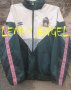 Mexico Treino/Passeio camisa de futebol 2002 - 2007