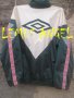 Mexico Treino/Passeio camisa de futebol 2002 - 2007
