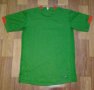 Mexico Home football shirt 2006 - 2007
