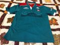 Mexico Cup Shirt football shirt 2012