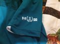 Mexico Cup Shirt football shirt 2012