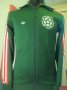 Mexico Treino/Passeio camisa de futebol 2002 - 2007