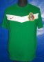 Mexico Home football shirt 2006 - 2007