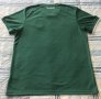 Mexico Home football shirt 2017 - 2018