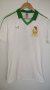 Mexico Away football shirt 1986