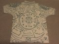 Mexico Away football shirt 1998