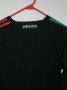 Mexico Goalkeeper football shirt 2007 - 2008