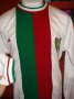 Mexico Away football shirt 1978