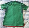 Mexico Home football shirt 2022 - 2023