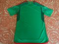 Mexico Home football shirt 2022 - 2023