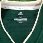 Mexico Home football shirt 2017 - 2018