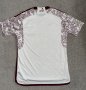 Mexico Away football shirt 2022 - 2024